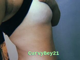 CurvyBey21