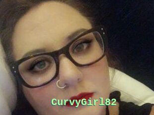 CurvyGirl82