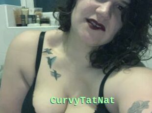 CurvyTatNat