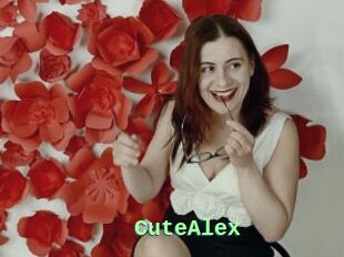 CuteAlex