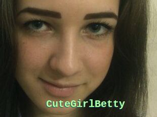 CuteGirl_Betty
