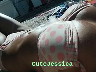 CuteJessica
