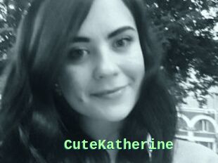 CuteKatherine