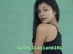 CuteLILasianGIRL