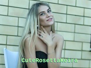 CuteRosettaKeira