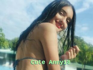 Cute_Anny18