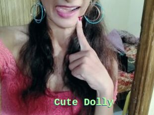 Cute_Dolly