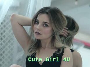 Cute_Girl_4U