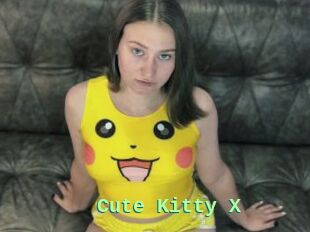 Cute_Kitty_X