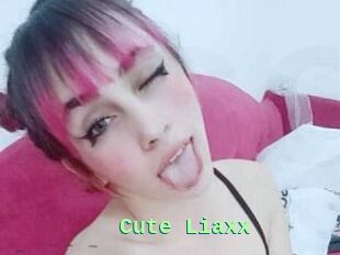 Cute_Liaxx