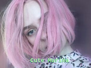 Cute_Marina