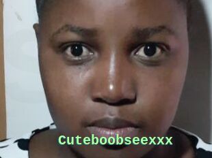 Cuteboobseexxx