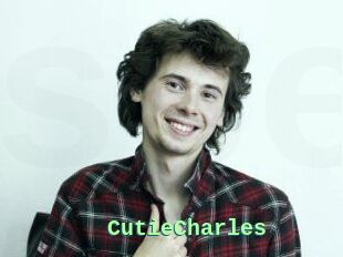 CutieCharles
