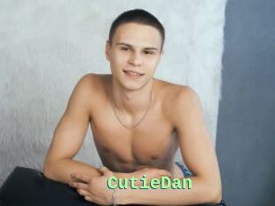 CutieDan