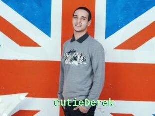CutieDerek