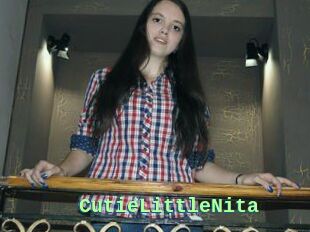 CutieLittleNita