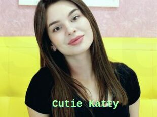 Cutie_Katty