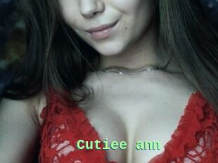 Cutiee_ann