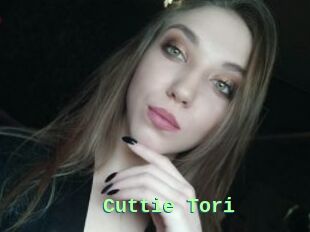 Cuttie_Tori