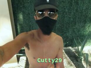 Cutty29