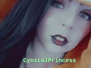 CynicalPrincess