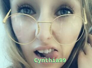 Cynthia99