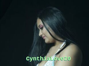 CynthiaLove20