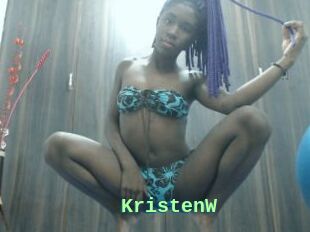 KristenW