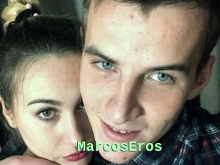 MarcosEros