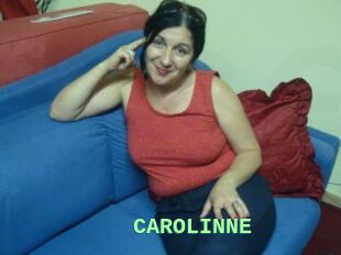 _CAROLINNE