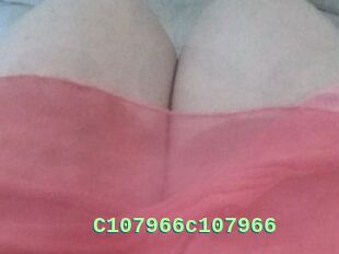 C107966c107966