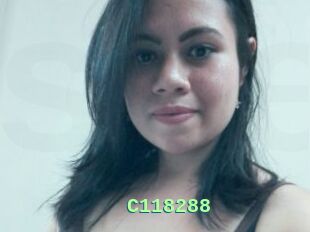 C118288