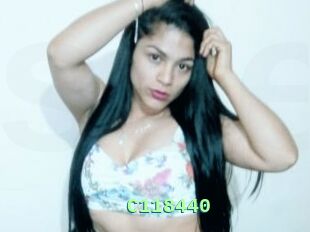 C118440