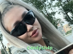 C4ndysh4p