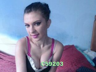 Mykinkygfx
