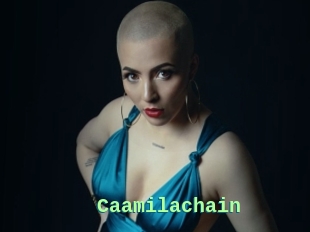 Caamilachain