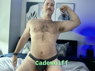 Cadewolff