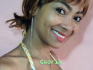 Cadria