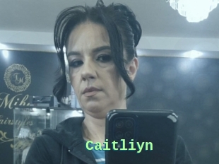 Caitliyn