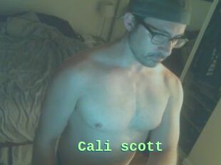 Cali_scott