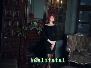 Califatal
