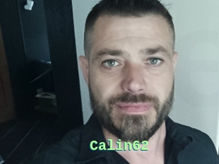 Calin62