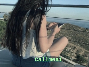 Callmeai
