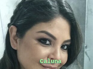 Caluna