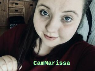 CamMarissa