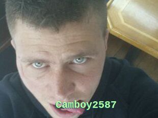 Camboy2587