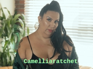 Camelliaratchet