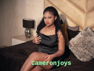 Cameronjoys
