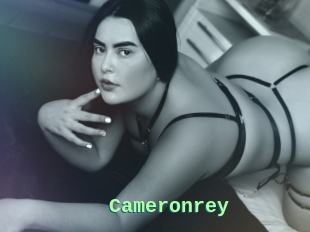 Cameronrey