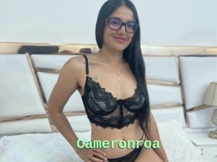 Cameronroa